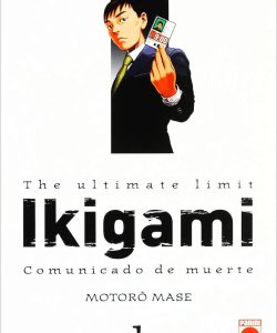 ikigami01comunicadodemuerte