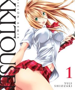 ikkitousen01ar