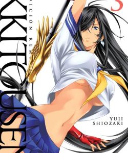 ikkitousen03ar