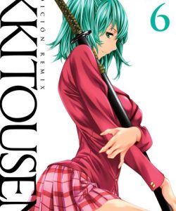 ikkitousen06ar