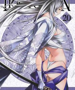 ikkitousen20