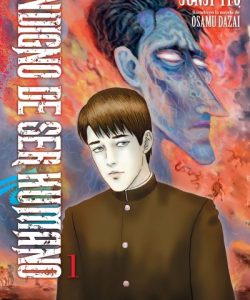 indignodeserhumano01ar