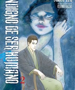 indignodeserhumano02ar