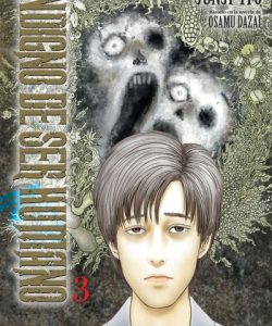 indignodeserhumano03ar