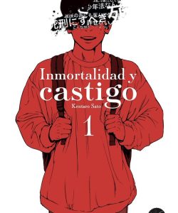 inmortalidadycastigo01arechi