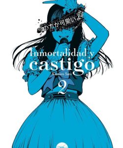 inmortalidadycastigo02arechi