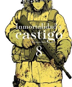 inmortalidadycastigo08arechi