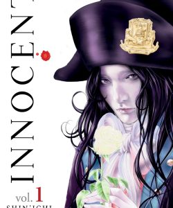 innocent01