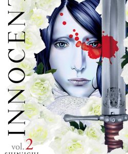 innocent02