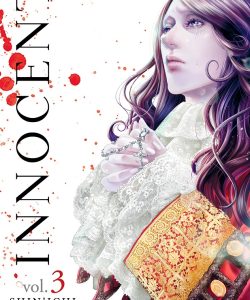 innocent03