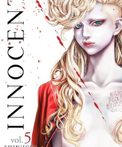 innocent05