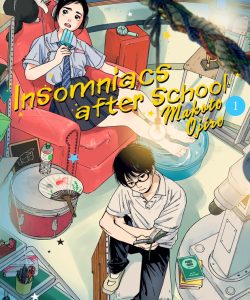 insomniacsafterschool01