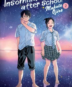 insomniacsafterschool02