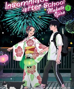 insomniacsafterschool03