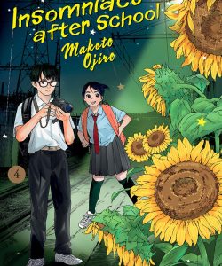 insomniacsafterschool04