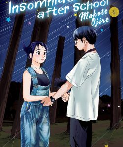 insomniacsafterschool06
