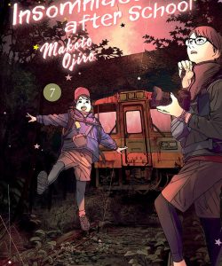 insomniacsafterschool07