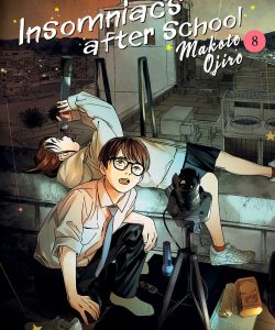 insomniacsafterschool08