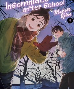 insomniacsafterschool09