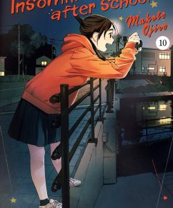 insomniacsafterschool10