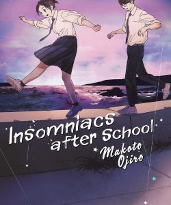 insomniacsafterschool11