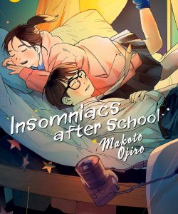 insomniacsafterschool13
