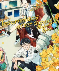 insomniacsafterschool14