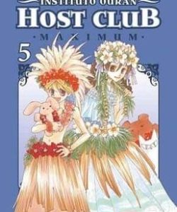 institutoouranhostclubmaximum05