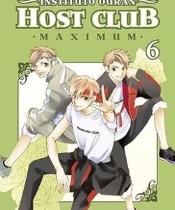 institutoouranhostclubmaximum06