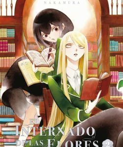 internadodelasfloresvol2el