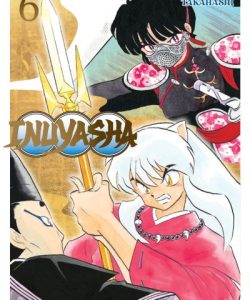 inuyasha06ar