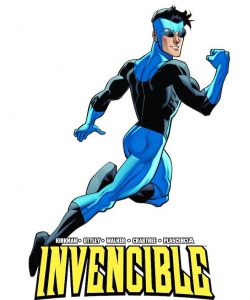 invencible03
