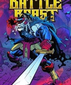 invenciblebattlebeast01