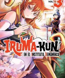 irumakunenelinstitutodemoniaco03