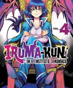 irumakunenelinstitutodemoniaco04