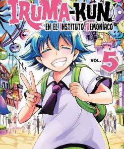 irumakunenelinstitutodemoniaco05