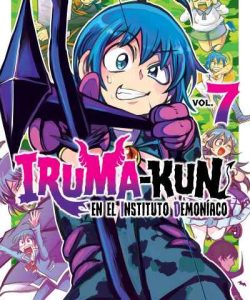 irumakunenelinstitutodemoniaco07