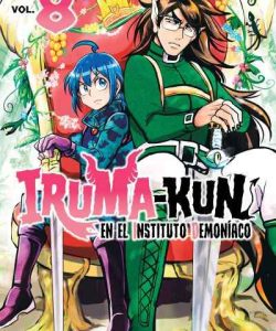 irumakunenelinstitutodemoniaco08