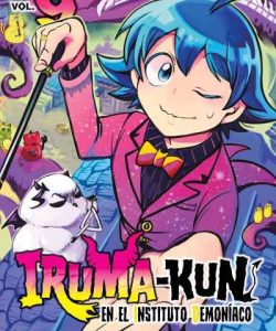 irumakunenelinstitutodemoniaco09