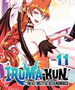 irumakunenelinstitutodemoniaco11