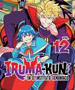 irumakunenelinstitutodemoniaco12