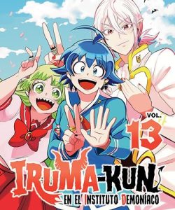 irumakunenelinstitutodemoniaco13