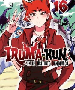 irumakunenelinstitutodemoniaco16