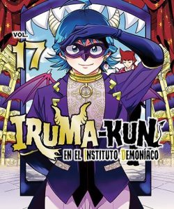 irumakunenelinstitutodemoniaco17