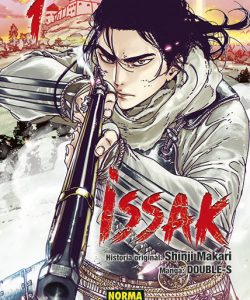 issak01