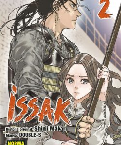 issak02