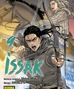 issak09