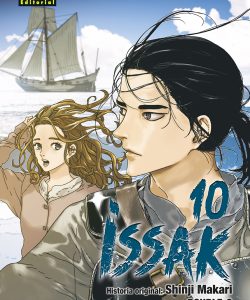 issak10