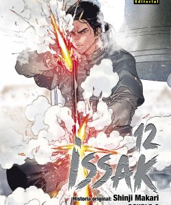 CAMISA ISSAK 12.indd