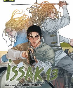 CAMISA ISSAK 13.indd